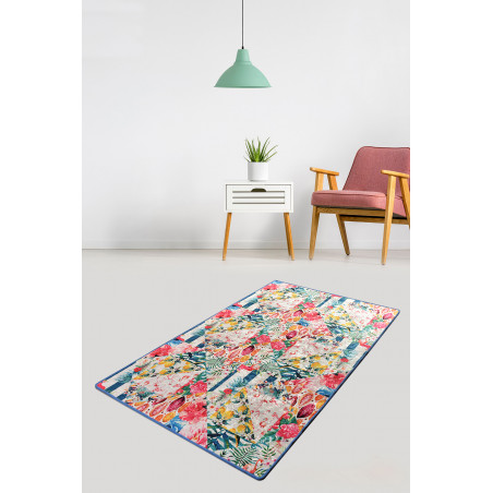 Covor Tropical-01