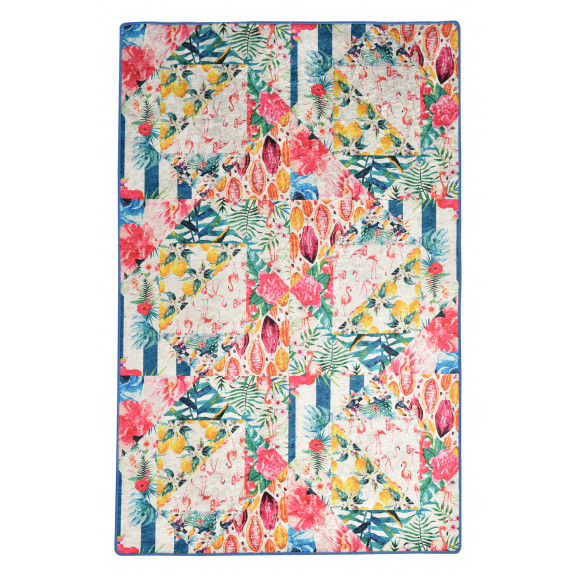 Covor Tropical