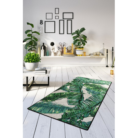 Covor Wild-01