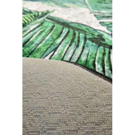 Covor Wild-01