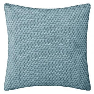 Perna Decor Otti, Albastru, 38 X 38 cm