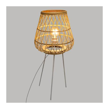 Lampadar Minna, H76 cm-01