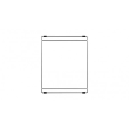 Suport tava Schock GREN100XL-N200 HOND150-N200 PRED150 inox-01