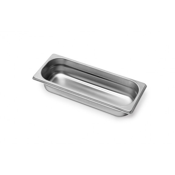 Tava schock gn 2/8 gren100xl-n200 monn100s-n100 nemn100s-n100 pred150 tiad100-d100l inox