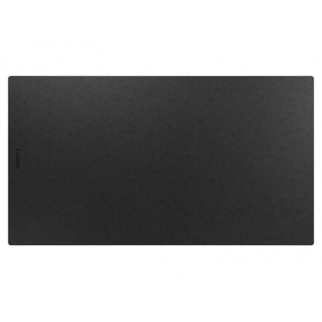 Tocator Schock pentru chiuvete cu latime de 500 mm fibra de piatra-01