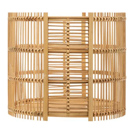 Set 3 Cosuri Bamboo-01