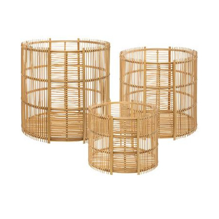 Set 3 Cosuri Bamboo-01