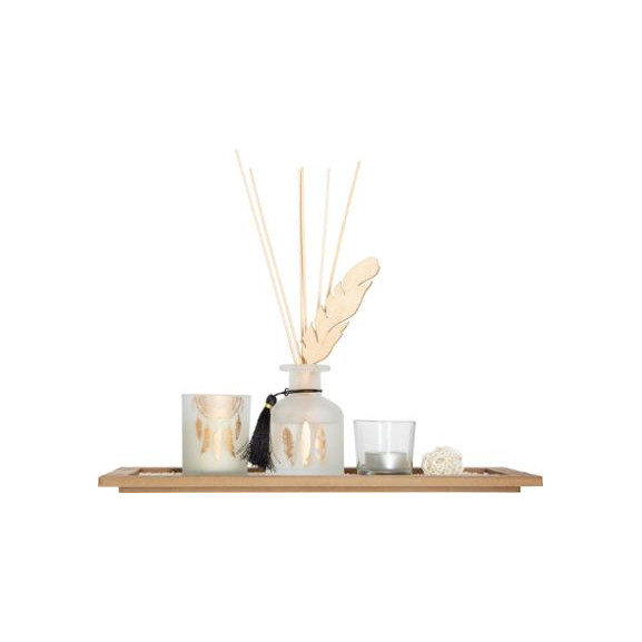Set Cadou Aromaterapie Plume
