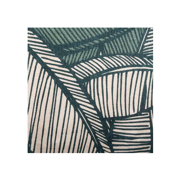 Covor Jungle Verde 120 X 170 cm