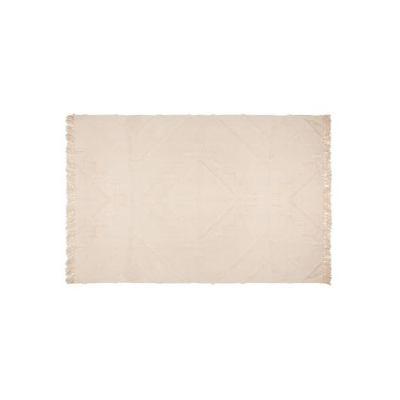 Covor Inca Crem 120 X 170 cm