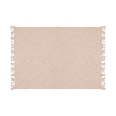 Covor Inca Crem 120 X 170 cm-01