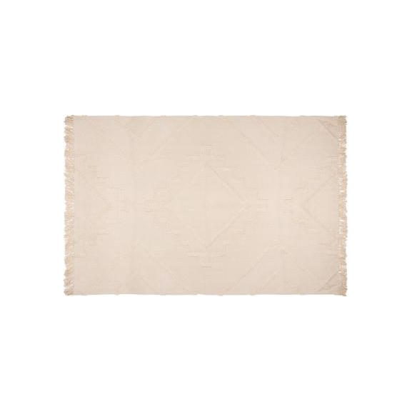 Covor Inca Crem 120 X 170 cm