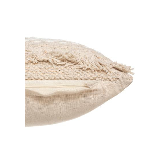 Perna Decorativa Sand 25 X 58 cm