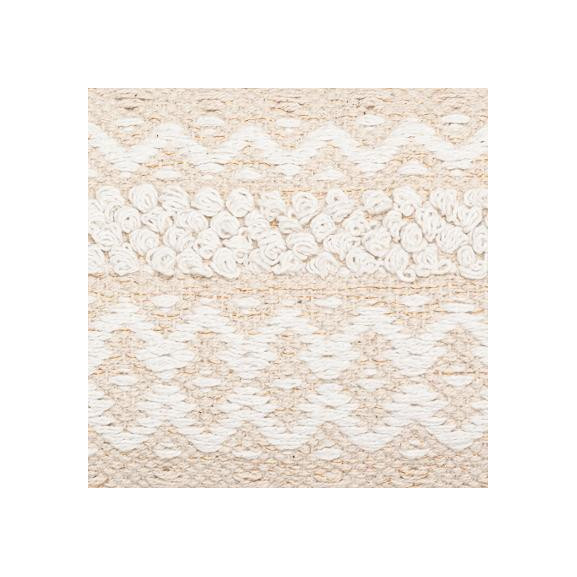 Perna Decorativa Sand 25 X 58 cm