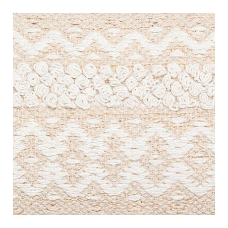 Perna Decorativa Sand 25 X 58 cm-01