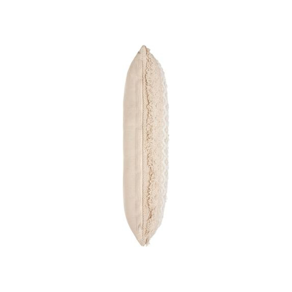 Perna Decorativa Sand 25 X 58 cm