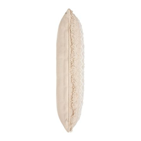 Perna Decorativa Sand 25 X 58 cm-01