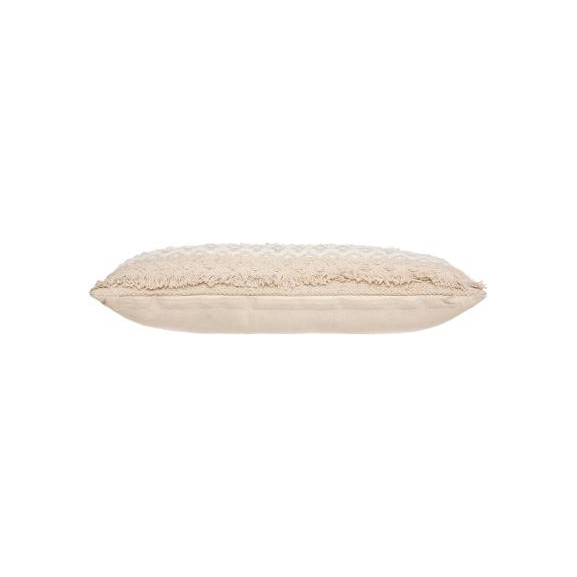 Perna Decorativa Sand 25 X 58 cm