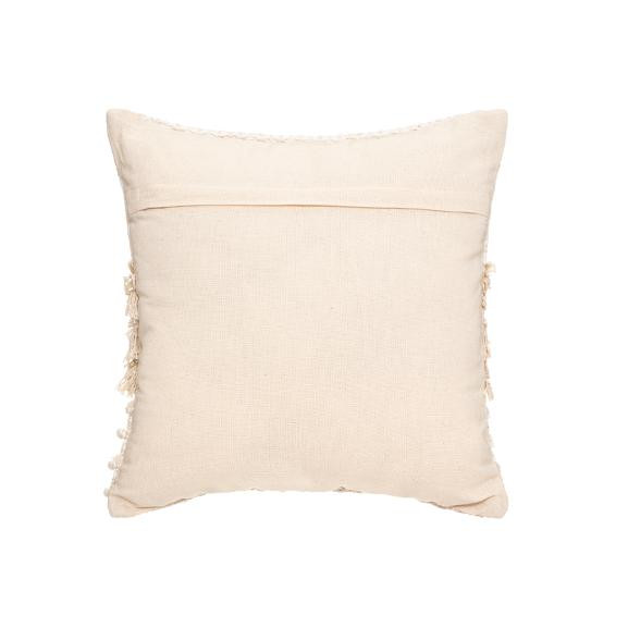 Perna Decorativa Sand 40 X 40 cm
