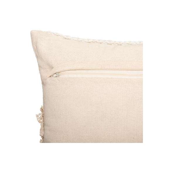 Perna Decorativa Sand 40 X 40 cm