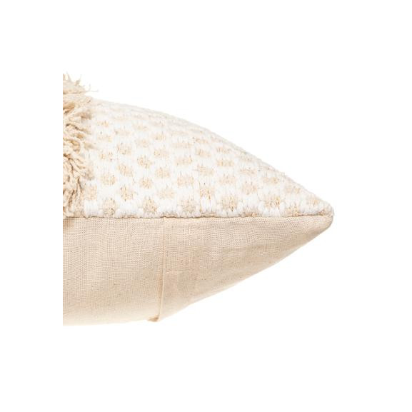 Perna Decorativa Sand 40 X 40 cm