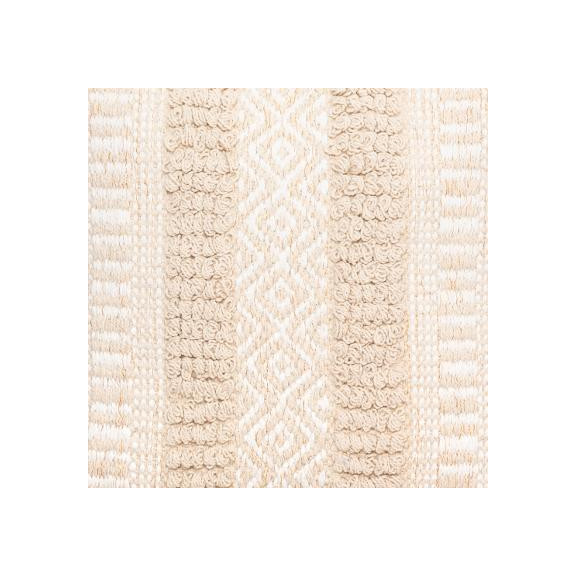 Perna Decorativa Sand 40 X 40 cm