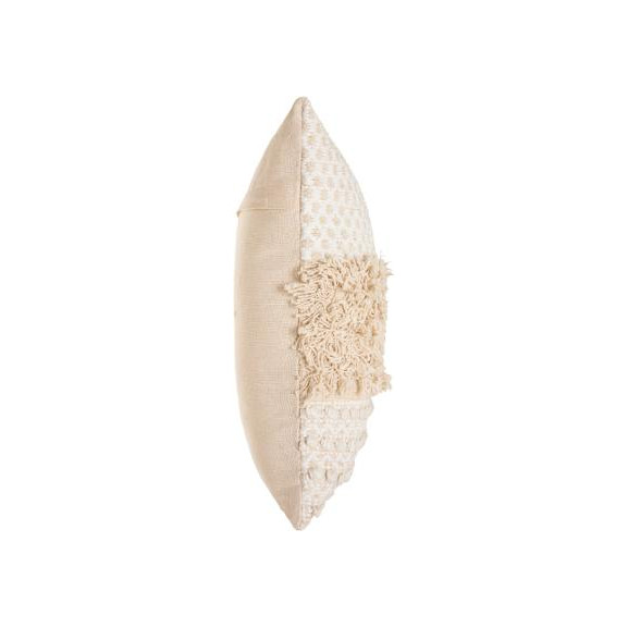 Perna Decorativa Sand 40 X 40 cm
