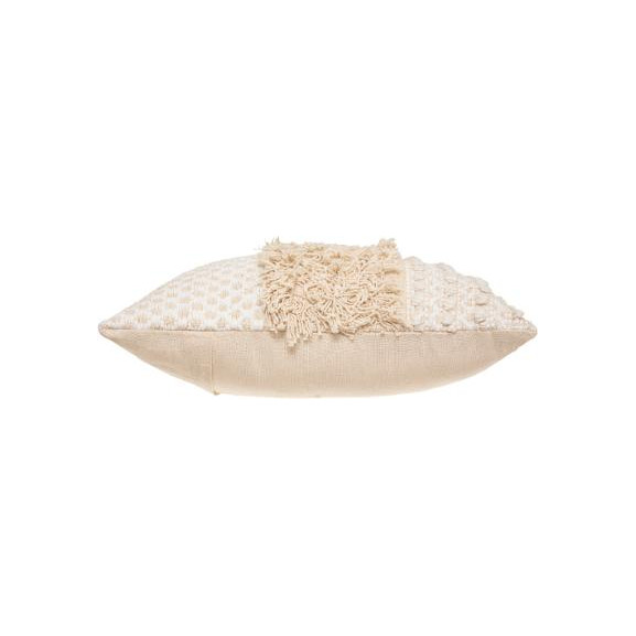 Perna Decorativa Sand 40 X 40 cm