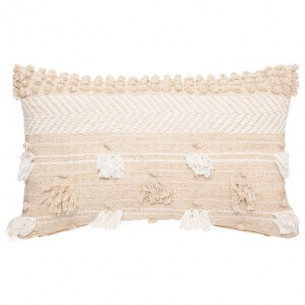 Penra Decorativa Sand 30 X 50 cm