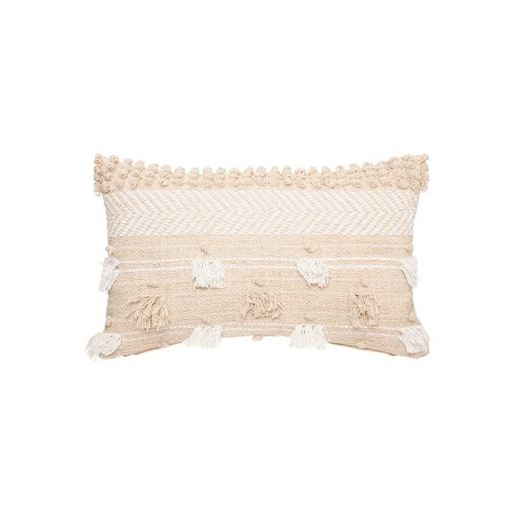 Poze Penra Decorativa Sand 30 X 50 cm