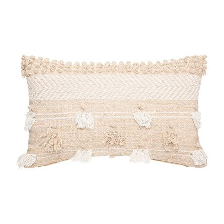Perna Decorativa Sand 30 X 50 cm-01