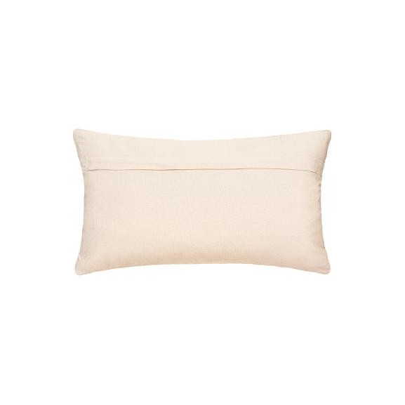 Penra Decorativa Sand 30 X 50 cm