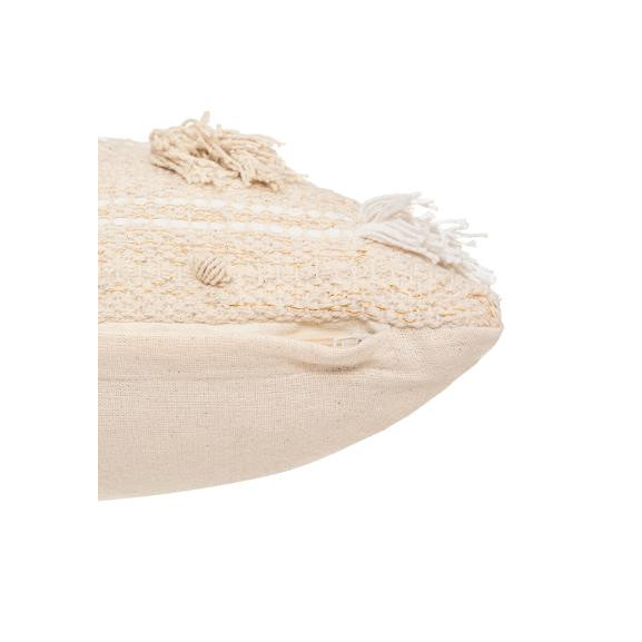 Penra Decorativa Sand 30 X 50 cm