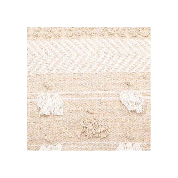 Penra Decorativa Sand 30 X 50 cm