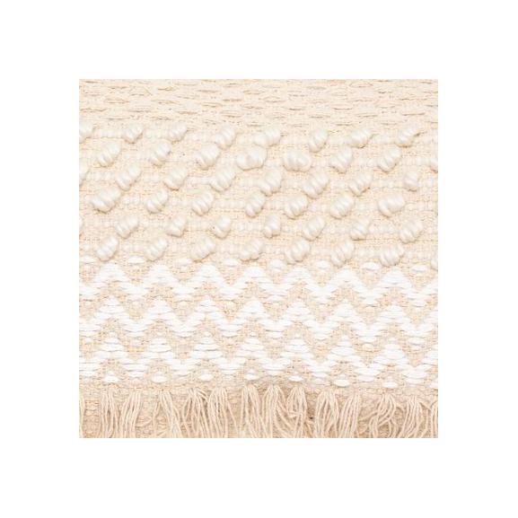 Penra Decorativa Sand 30 X 50 cm