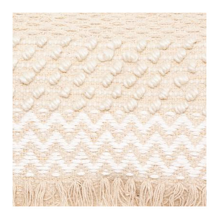 Perna Decorativa Sand 30 X 50 cm-01