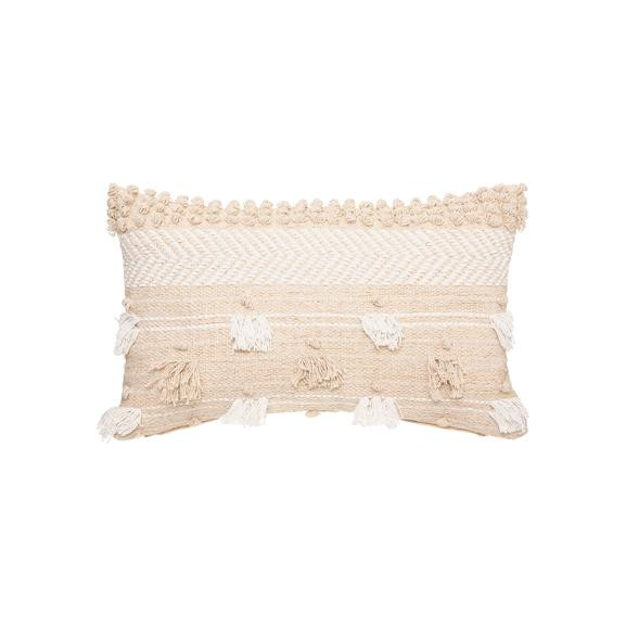 Penra Decorativa Sand 30 X 50 cm
