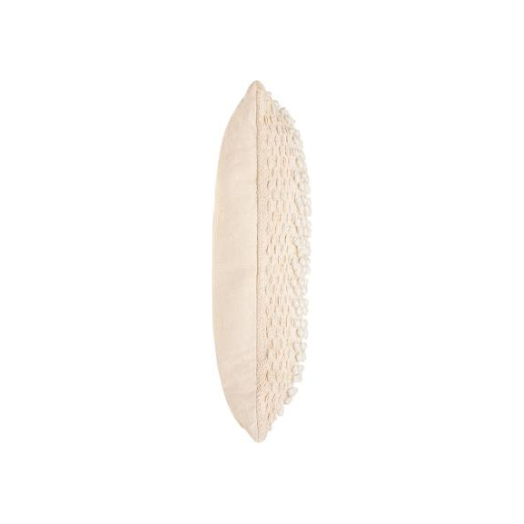 Penra Decorativa Sand 30 X 50 cm