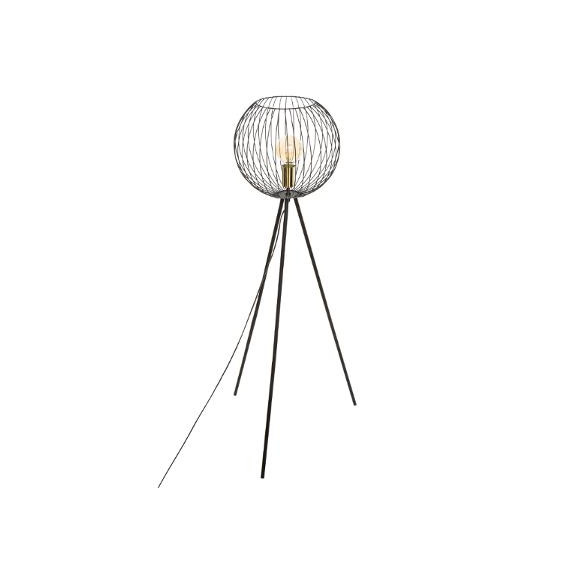 Lampadar Alicya H119 cm