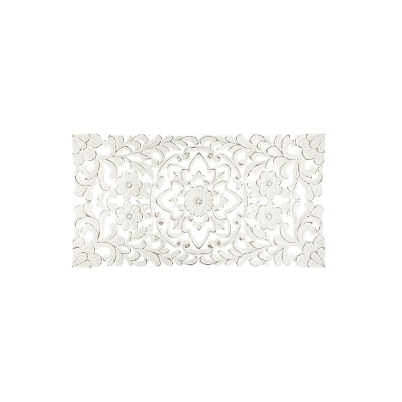 Decoratiune Perete Mdf Fanny 85 X 45 cm