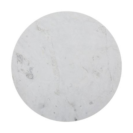 Set 2 Masute De Cafea Marble-01