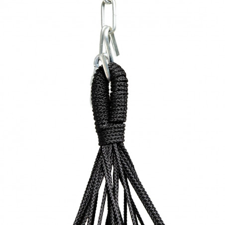 HAMAC SUSPENDAT GRI-01