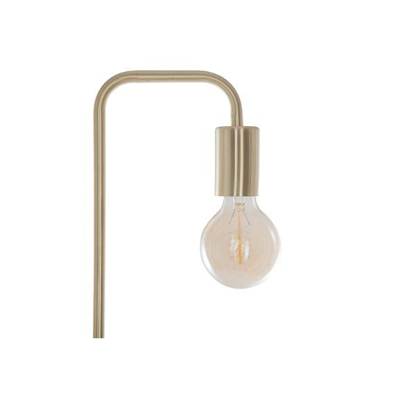 Lampadar Kelly Gold H150 cm