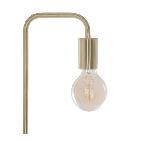 Lampadar Kelly Gold H150 cm-01