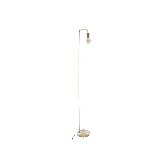 Lampadar Kelly Gold H150 cm