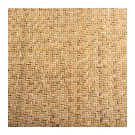 Scaun Isac Bistrot Alb-01