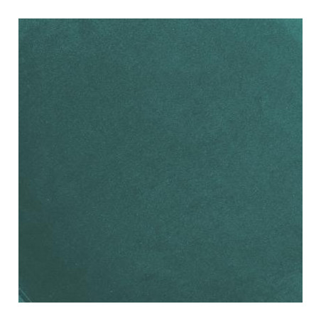 Scaun Tyra Velvet, Verde-01