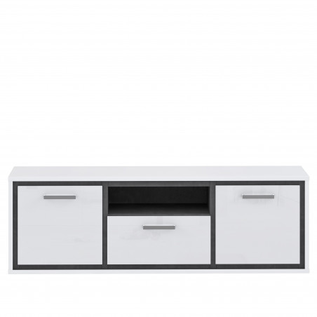 Comoda Tv Rigmor, 158,4 x 52,4 x 41,5 cm-01