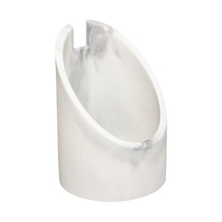 Suport Lingurita White Marble-01
