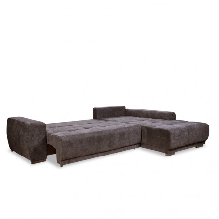 Coltar Extensibil Cu Lada Firenze, Dreapta, 280 X 204 Cm-01